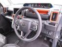 （愛知県）の中古車