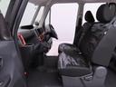 （愛知県）の中古車