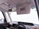 （愛知県）の中古車