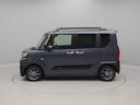（愛知県）の中古車