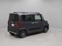 （愛知県）の中古車