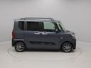 （愛知県）の中古車