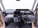 タント 中古車 Ｘリミテッド両側電動スライドドア　シートヒーター