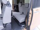タント 中古車 Ｘリミテッド両側電動スライドドア　シートヒーター