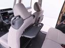 両側電動スライドドア　シートヒーター（愛知県）の中古車