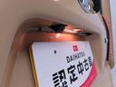 両側電動スライドドア　シートヒーター（愛知県）の中古車