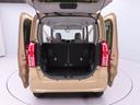 両側電動スライドドア　シートヒーター（愛知県）の中古車