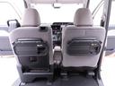 両側電動スライドドア　シートヒーター（愛知県）の中古車