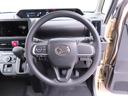 両側電動スライドドア　シートヒーター（愛知県）の中古車
