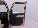 両側電動スライドドア　シートヒーター（愛知県）の中古車