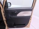 両側電動スライドドア　シートヒーター（愛知県）の中古車