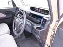 両側電動スライドドア　シートヒーター（愛知県）の中古車