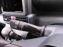 両側電動スライドドア　シートヒーター（愛知県）の中古車