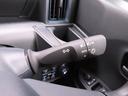 両側電動スライドドア　シートヒーター（愛知県）の中古車
