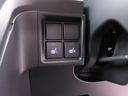 両側電動スライドドア　シートヒーター（愛知県）の中古車