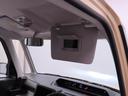 両側電動スライドドア　シートヒーター（愛知県）の中古車