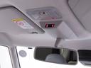 両側電動スライドドア　シートヒーター（愛知県）の中古車
