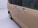 両側電動スライドドア　シートヒーター（愛知県）の中古車