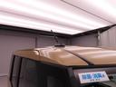 両側電動スライドドア　シートヒーター（愛知県）の中古車
