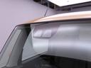 両側電動スライドドア　シートヒーター（愛知県）の中古車