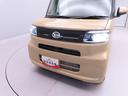 両側電動スライドドア　シートヒーター（愛知県）の中古車