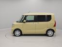 両側電動スライドドア　シートヒーター（愛知県）の中古車