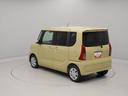 両側電動スライドドア　シートヒーター（愛知県）の中古車