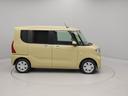 両側電動スライドドア　シートヒーター（愛知県）の中古車