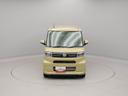 両側電動スライドドア　シートヒーター（愛知県）の中古車