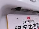 タント 中古車 カスタムＲＳ