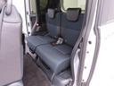 （愛知県）の中古車