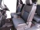 （愛知県）の中古車