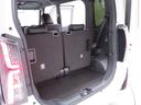 （愛知県）の中古車