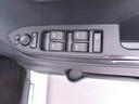 （愛知県）の中古車