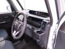 （愛知県）の中古車