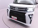 （愛知県）の中古車