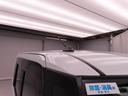 （愛知県）の中古車