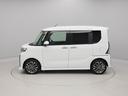 （愛知県）の中古車