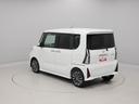（愛知県）の中古車