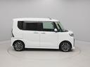 （愛知県）の中古車