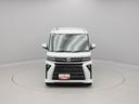 （愛知県）の中古車