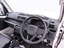 ハイゼットトラック 中古車 スタンダード