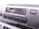 ハイゼットトラック 中古車 スタンダード