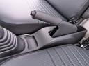衝突軽減ブレーキ　ワンオーナー　禁煙車　マニュアル車（愛知県）の中古車
