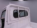 衝突軽減ブレーキ　ワンオーナー　禁煙車　マニュアル車（愛知県）の中古車
