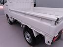 衝突軽減ブレーキ　ワンオーナー　禁煙車　マニュアル車（愛知県）の中古車