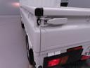 衝突軽減ブレーキ　ワンオーナー　禁煙車　マニュアル車（愛知県）の中古車