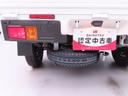 衝突軽減ブレーキ　ワンオーナー　禁煙車　マニュアル車（愛知県）の中古車