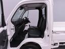衝突軽減ブレーキ　ワンオーナー　禁煙車　マニュアル車（愛知県）の中古車
