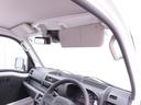衝突軽減ブレーキ　ワンオーナー　禁煙車　マニュアル車（愛知県）の中古車